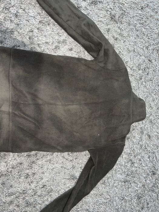 Кофта флісова nike оригінал