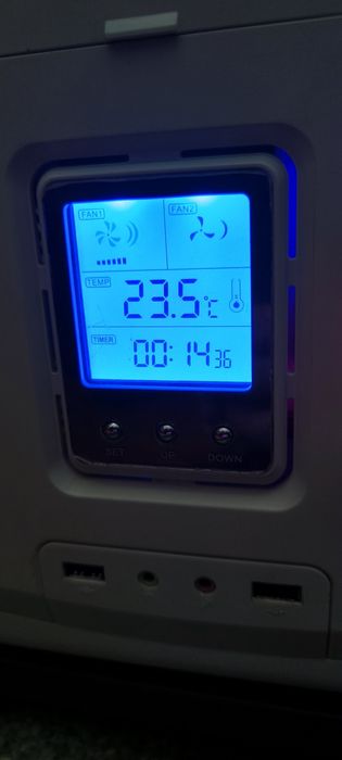 Компʼютер для домашніх, офісних задач i3-2100