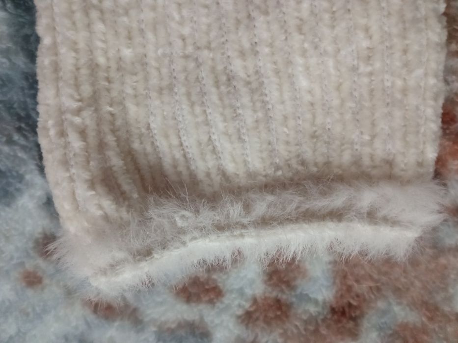 A estrear! - Packs de meias para dormir ou andar em casa (35/37)