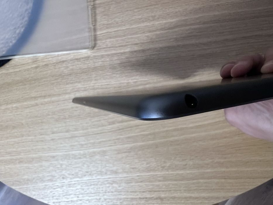 IPad 9 generacji 64gb Space Gray IDEALNY