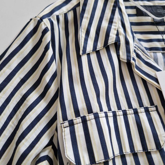 Платье zara WC S-M сукня