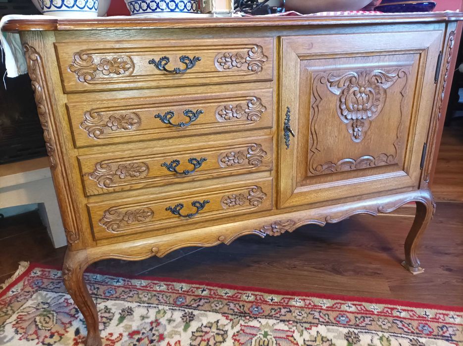 Sprzedam Meble antyki