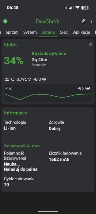 Google Pixel 10 pro 128 z media markt