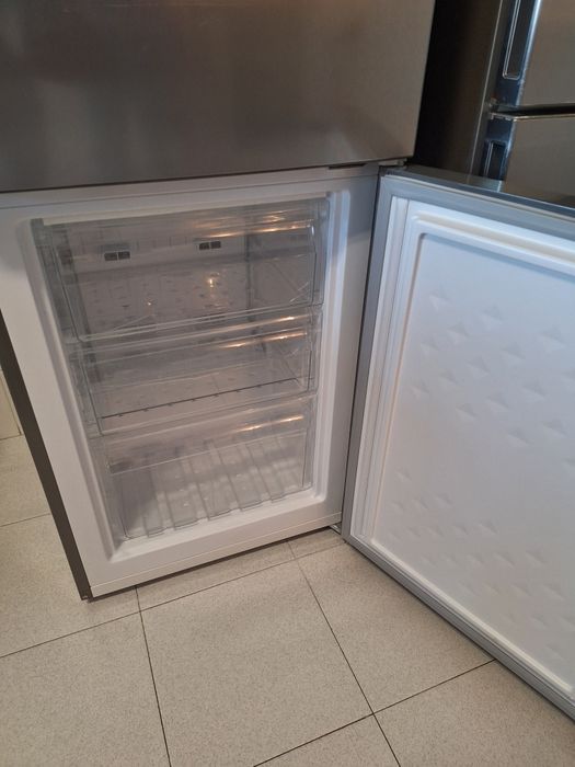 Frigorífico combinado Jocel