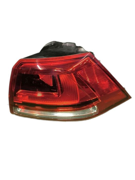 Farolim Direito VW GOLF VII 5G0945096P (OEM) | 90052060A (OEM)