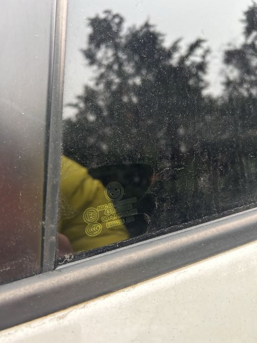 BMW x1 Xdrive28I 2013 року