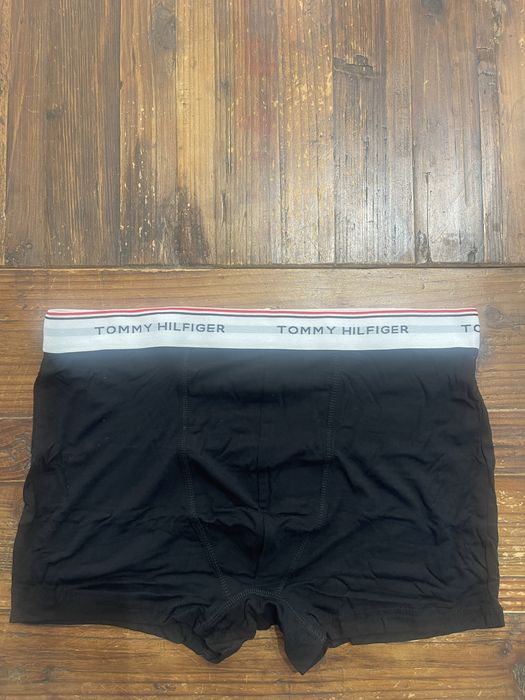Pack de Boxers de Homem XL