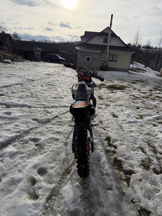 Продам кові адванц