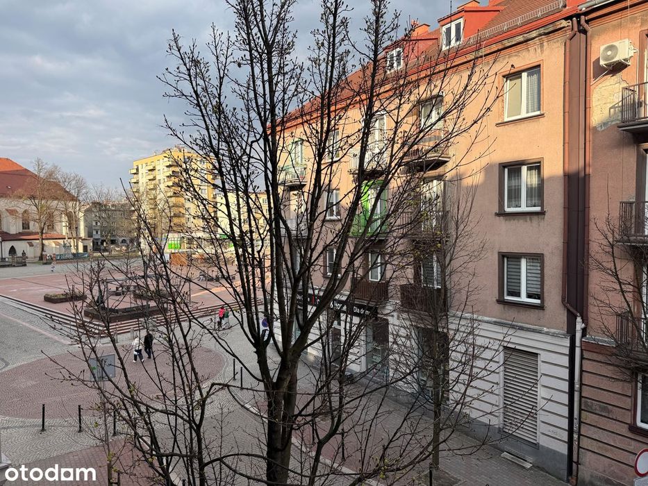 2POK plus salon, nowe mieszkanie do wejścia| wysoki standard | Zamiana