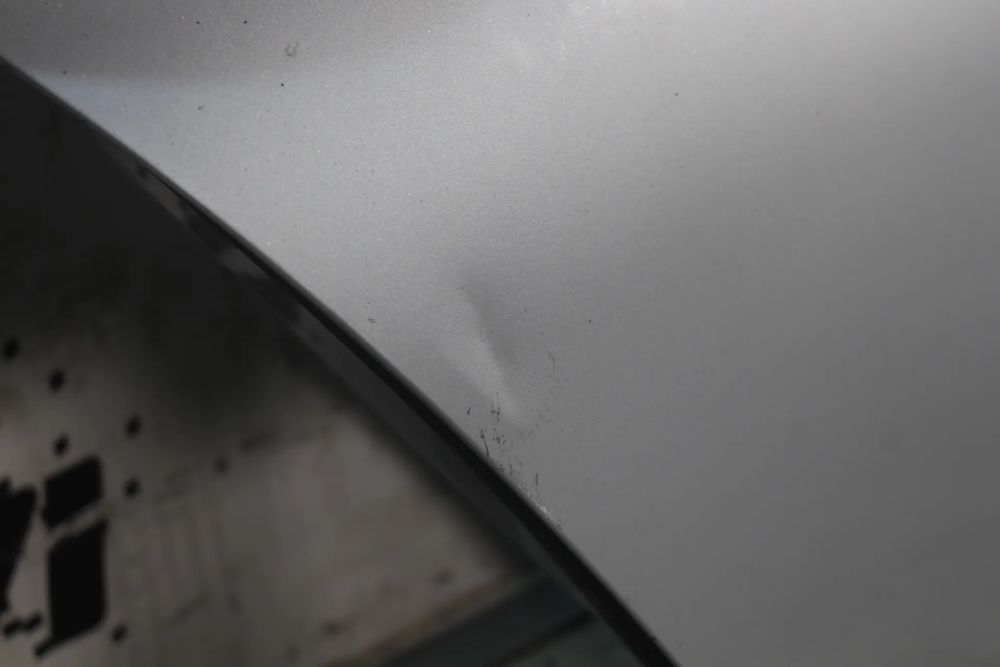 Porta trás direita BMW 3 Touring (F31)