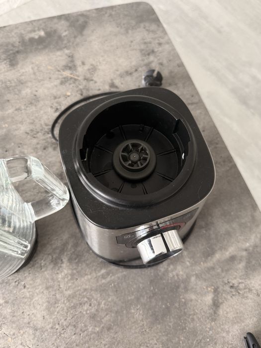 Блендер від  Tefal