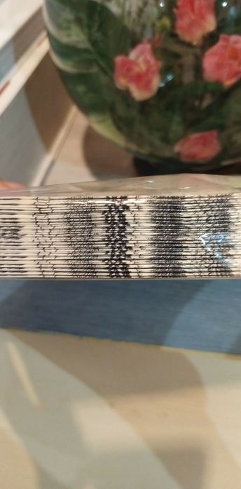 Serwetki świąteczne około 20 sztuk