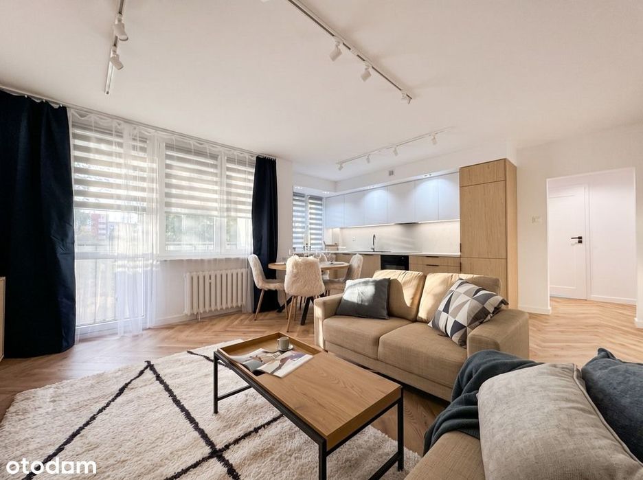 Apartment in Głogów - View 4
