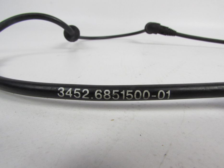 Sensor Abs Mini Mini Clubman Ref: 34526851500