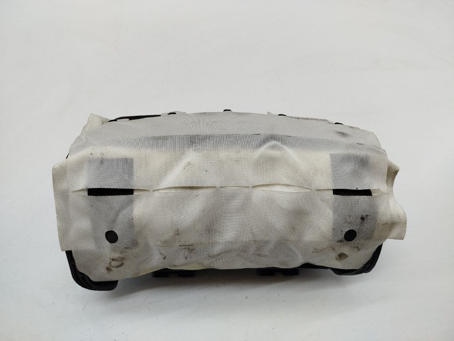 Airbag Passageiro - FIAT PUNTO EVO (199_) | 08 -
