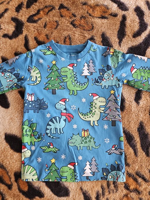 Новорічний одяг,світшот,штани,реглан,сорочка,next