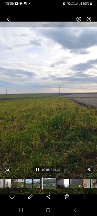 Будинок, земельна ділянка