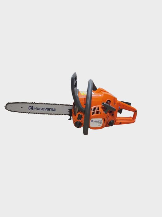 Piła Łańcuchowa HUSQVARNA 120 Mark II