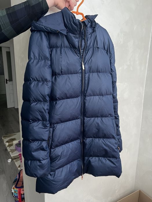 Куртка от Armani