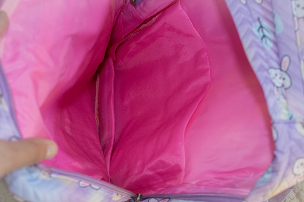 Рюкзак ранец школьный новый