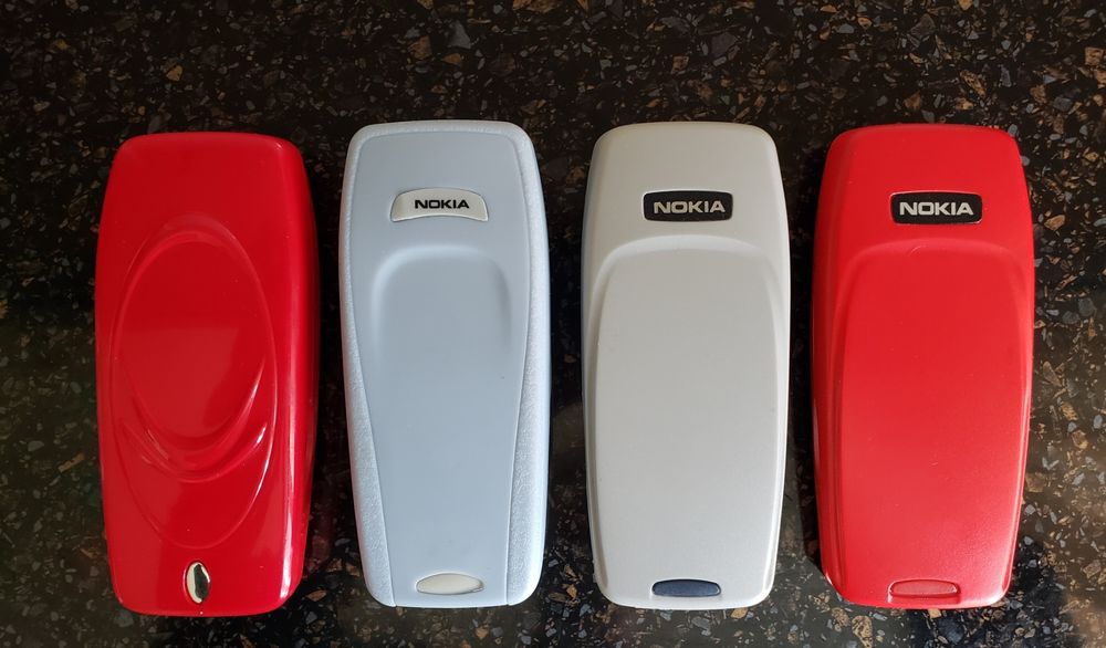 Корпус Nokia Samsung Sony Ericsson Siemens Motorola