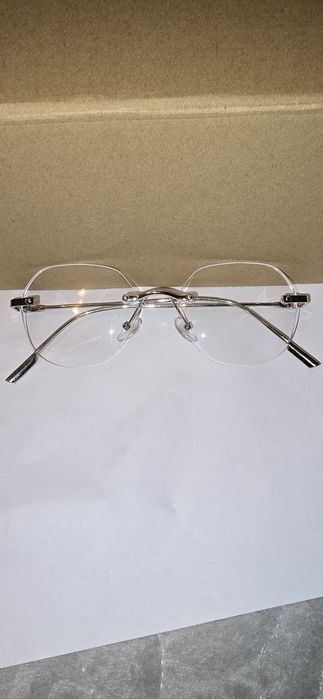 Очки для зрения -3