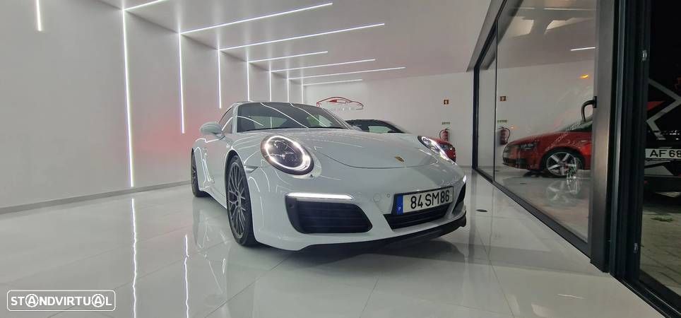 business-site-gallery-photo