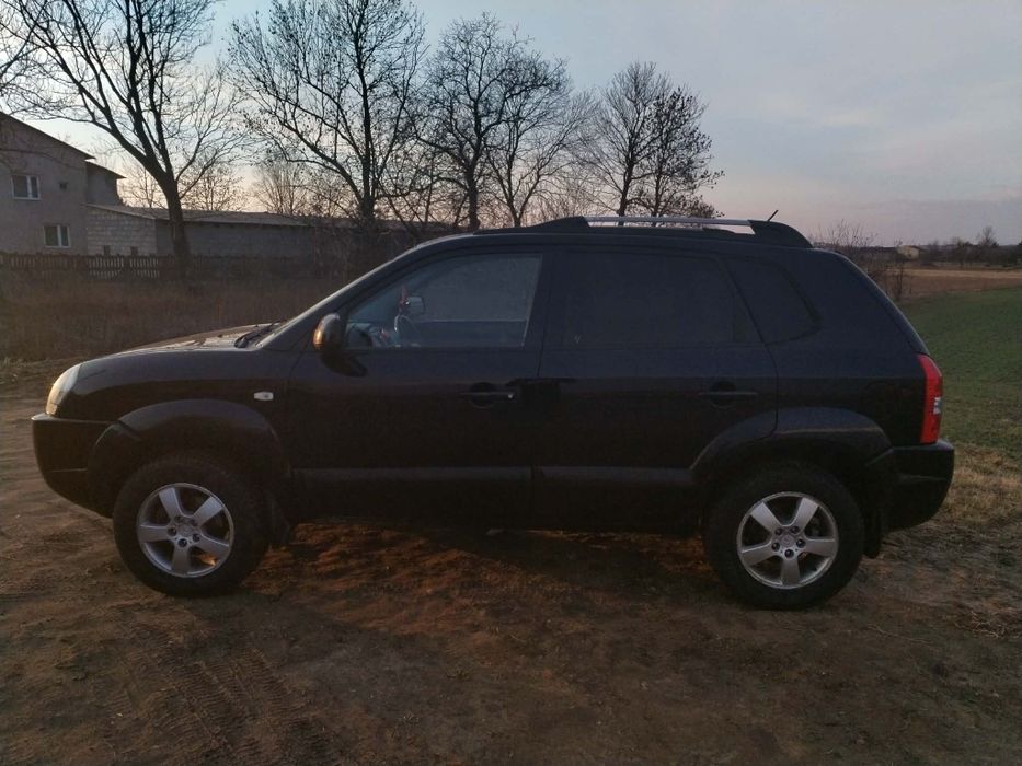 Sprzedam bądź zamienię