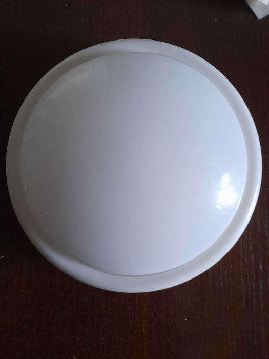 ночник на батарейках