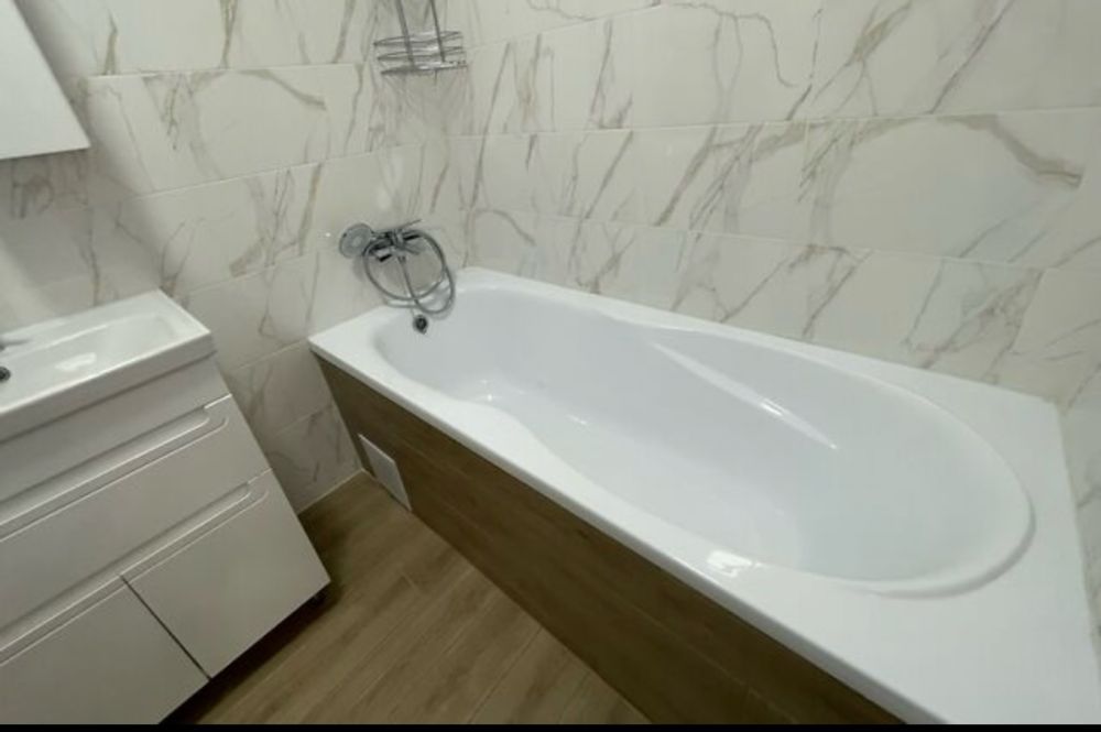 Продаж 1кім квартири, ЖК « West Towers”