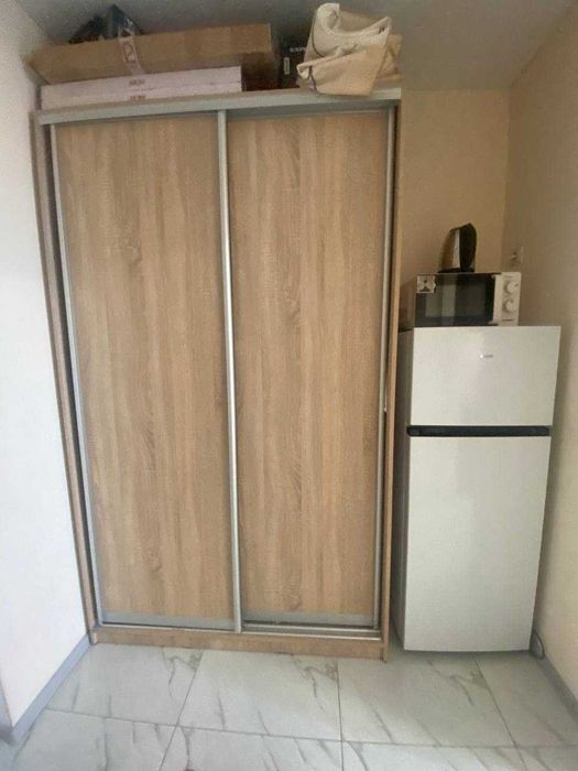 1-room apartment apartment by the address st. Protsenko (area 25 m²) - Atlanta.ua - photo 8