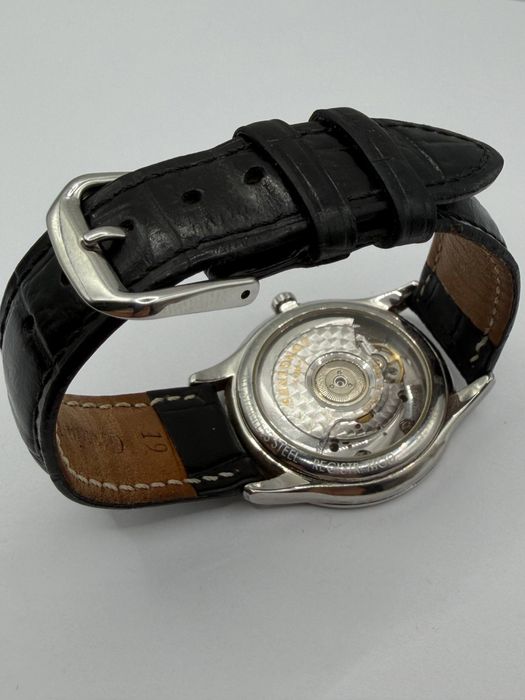 Годиник Longines L619