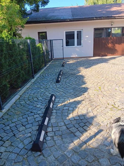 Wynajmę lokal OKAZJA