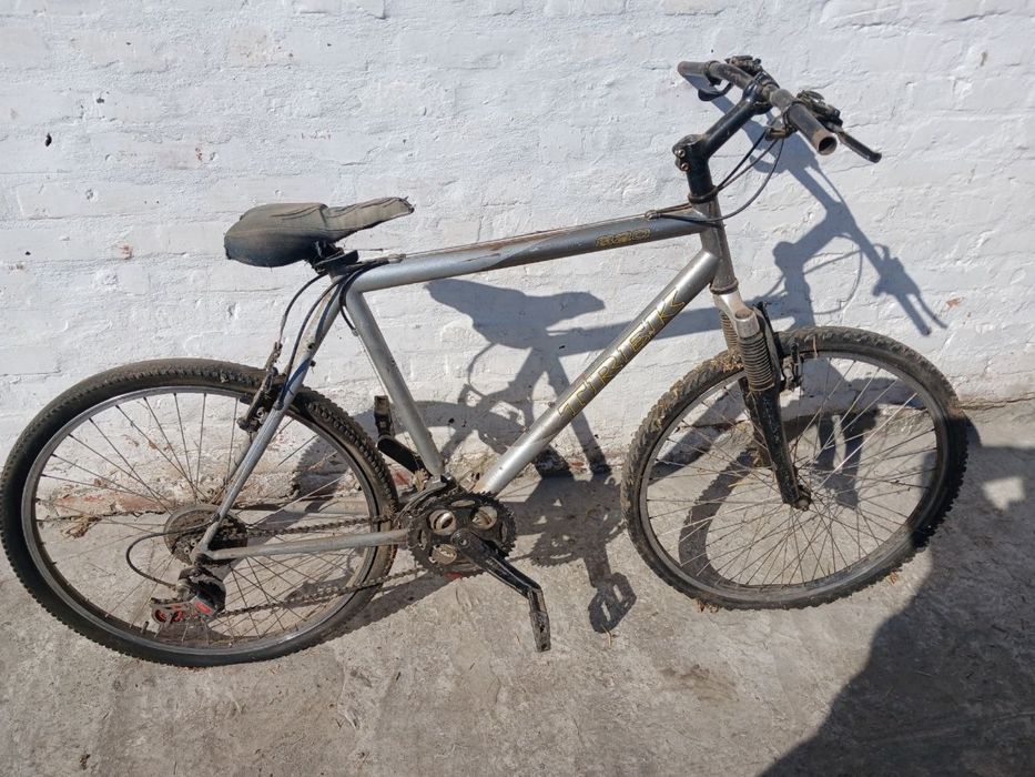 Велосипеди   2ш