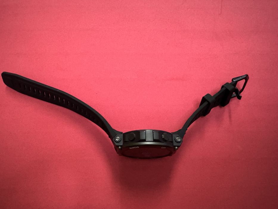 AMAZFIT t-rex 2