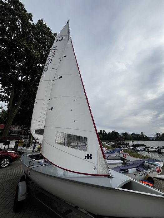 OMEGA 2020 Kresło