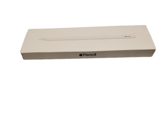 Apple Pencil 3° Gen (USB-C)