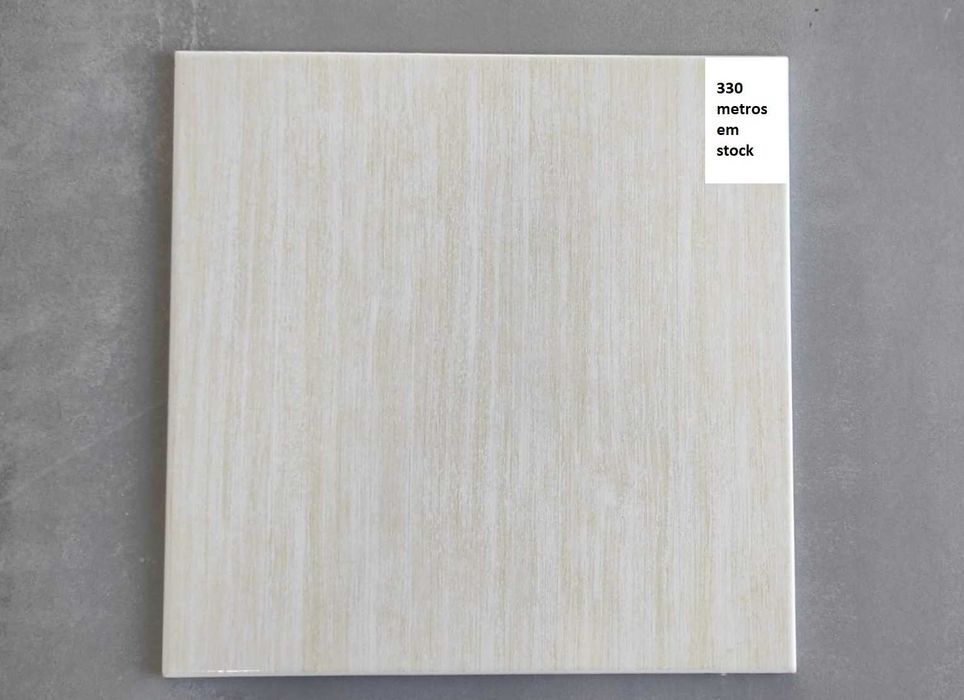 Pavimentos desde 6€/mt2