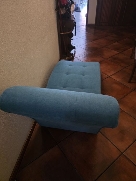 Chaise Longue excelente estado