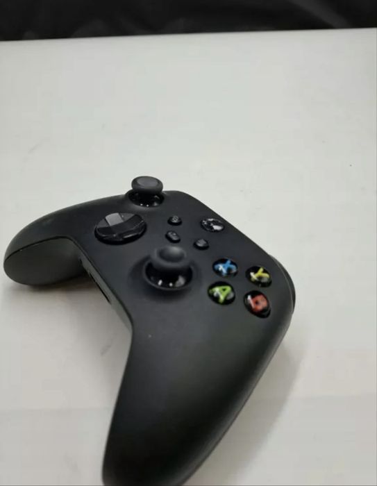 Kontroler xbox one