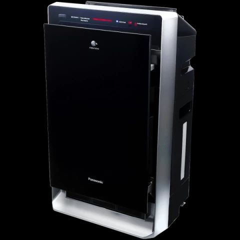 Panasonic F-VXR70G-K oczyszczcz powietrza