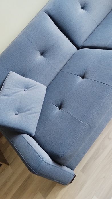 Sofa system wloski