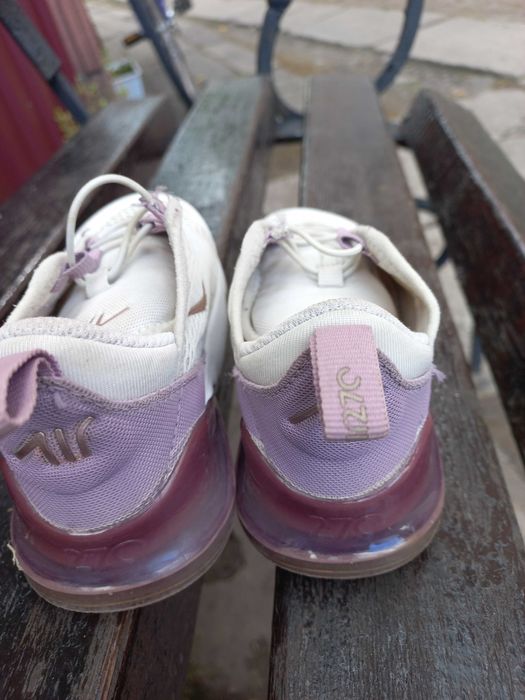 Кросівки nike, кроссовки nike