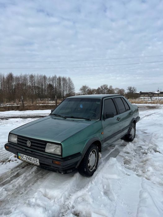 Продам обміняю Volkswageb Jetta