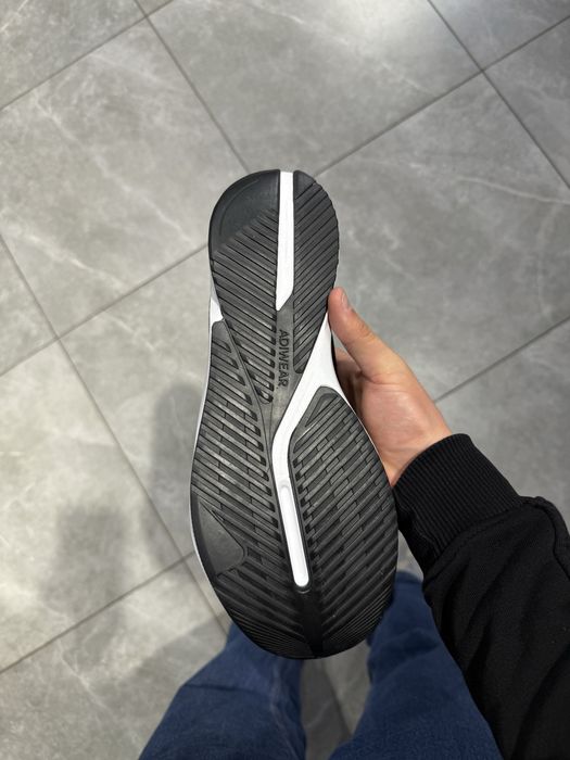 ОРИГІНАЛ! Adidas Duramo оригінальні чоловічі кросівки
