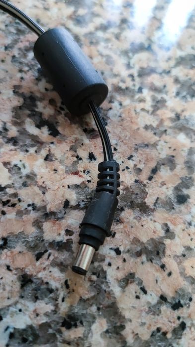 Transformer, power supply: 12V - 1250mA64297611208833122