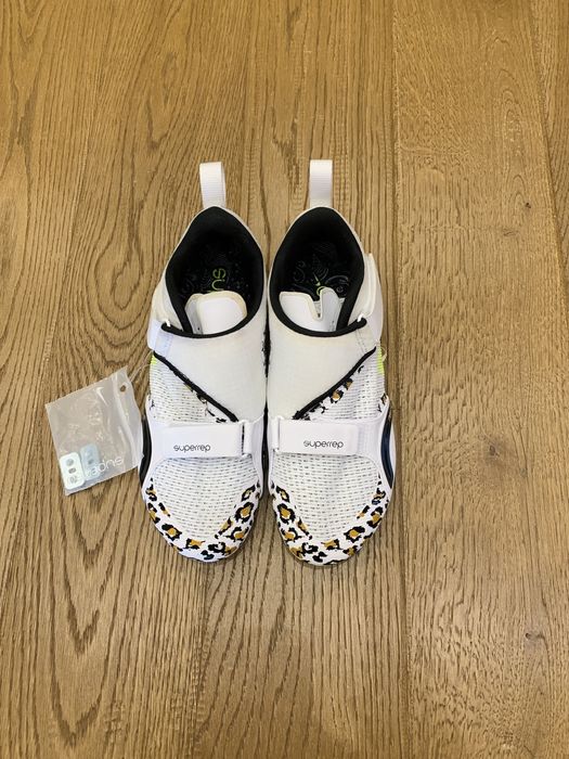 Nike SuperRep Cycle Shoes