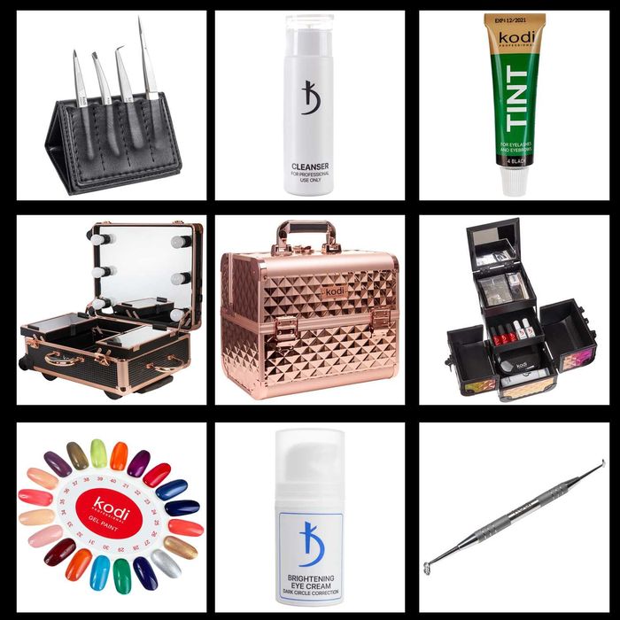 Предметна й каталожна фото відеозйомка, зйомка для сайтів, відеоогляди