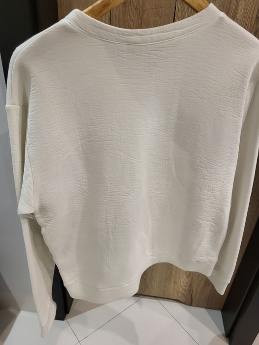 Bluza Michaela Buerger r. S Kogut