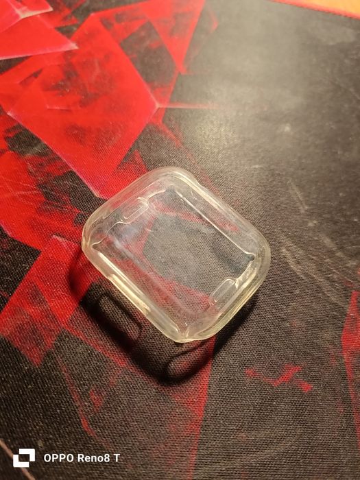 Apple watch series 7